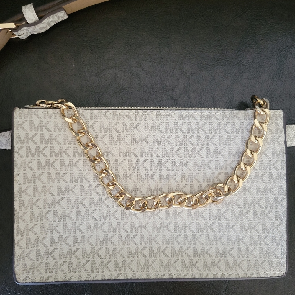 Michael Kors Belt Bag